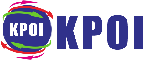 <br />
<b>Warning</b>:  Undefined variable $title in <b>/www/wwwroot/hezenparastin.net/index.php</b> on line <b>118</b><br />
